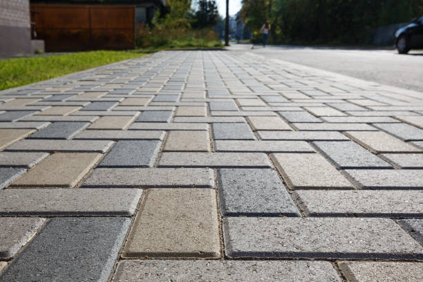 Best Driveway Pavers Near Me  in Richland, WA