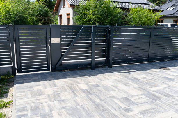  Richland, WA Driveway Pavers Pros