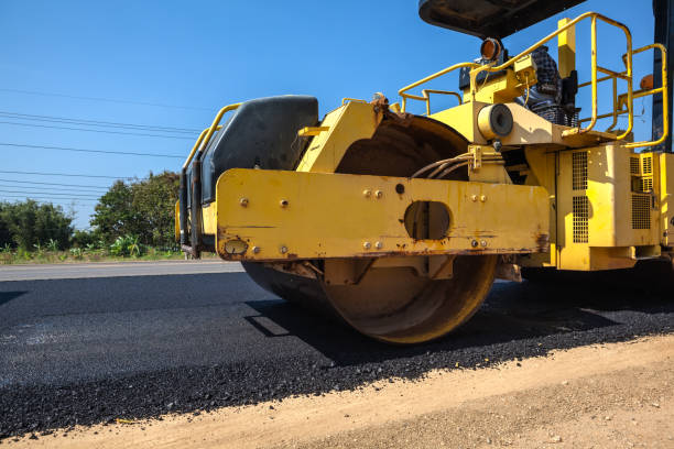 Reliable Richland, WA Driveway Pavers Solutions